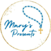 Mary´s Presents